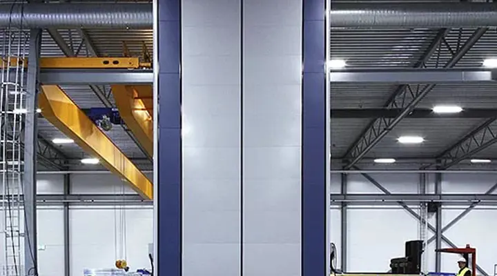 Tata Steel 533X800 Ab000017353