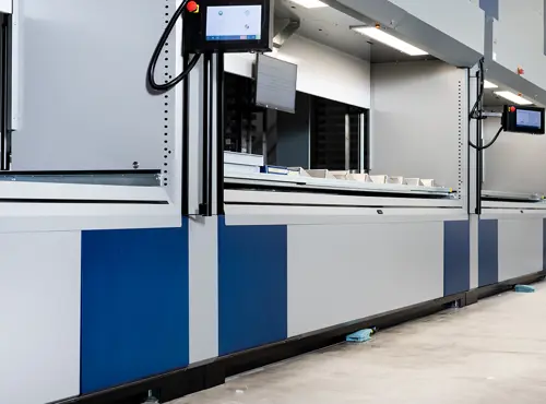 Lageroptimering 2000X800 Ab00003570
