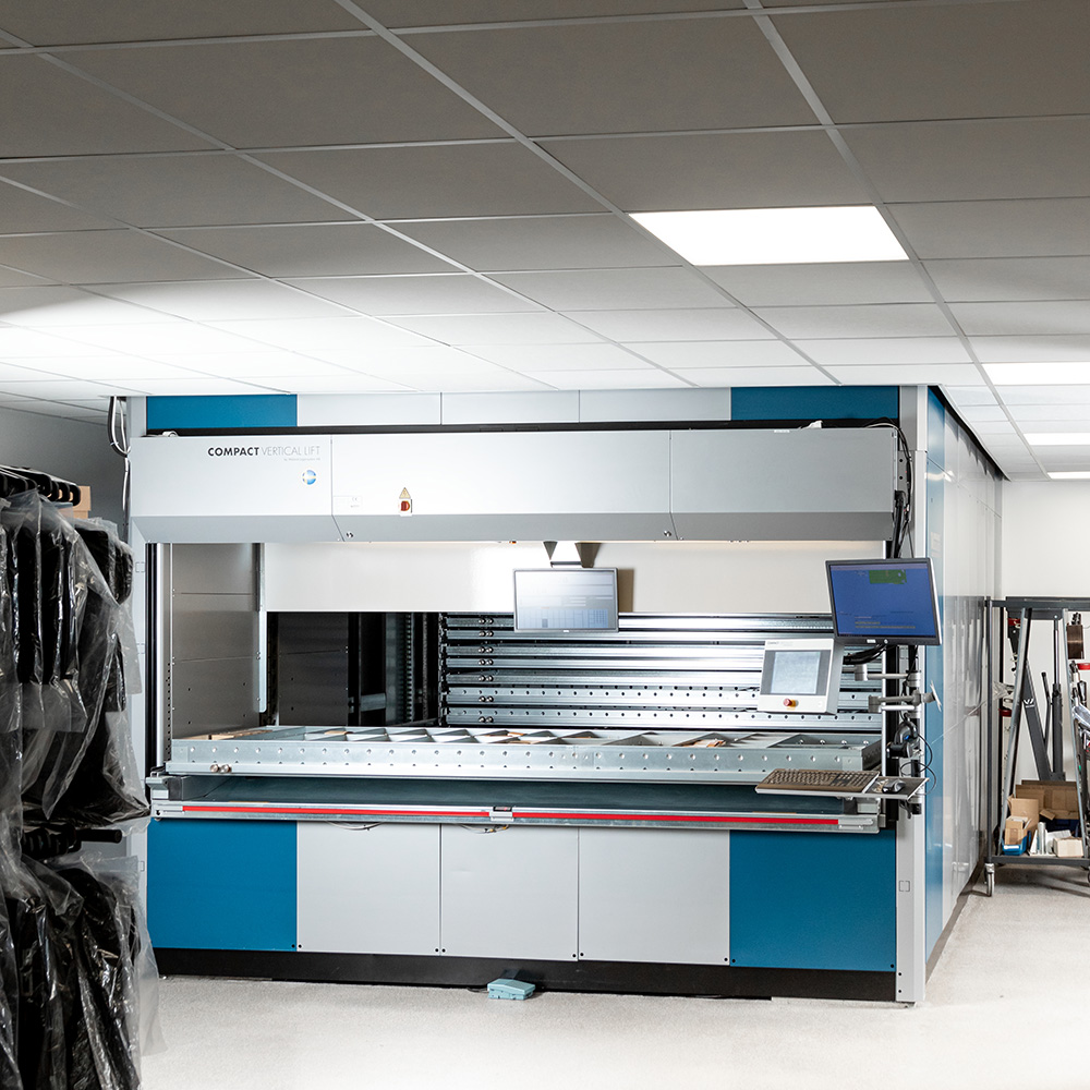 Lageroptimering 1000X1000 Ab00003160