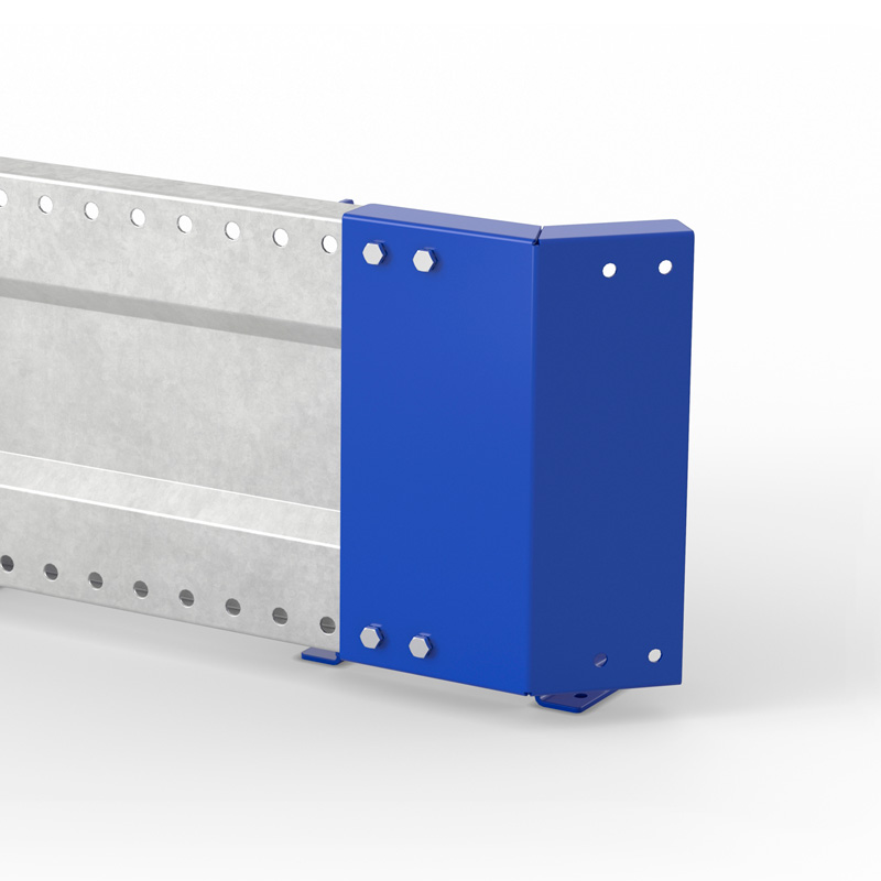 Pakorningsskydd Avslut 800X800 Aw00010486