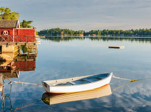 Sommar 2000X800 1364945953