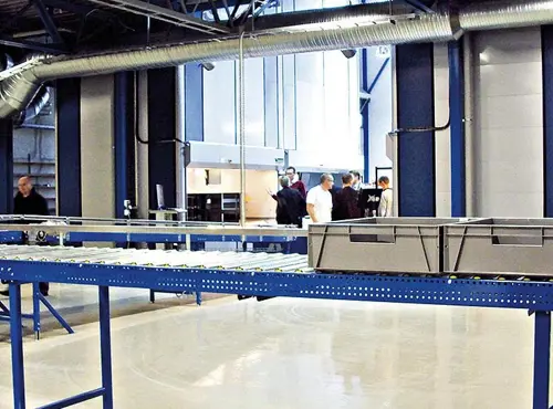 Theofils 1067X550 Ab00001559