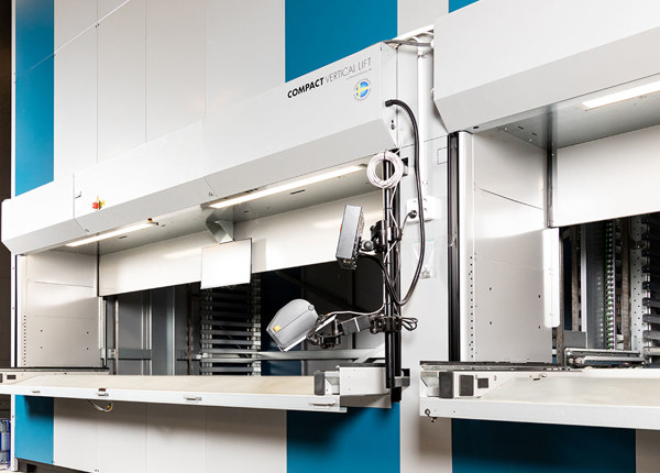 Lageroptimering 1000X1000 Ab00003975