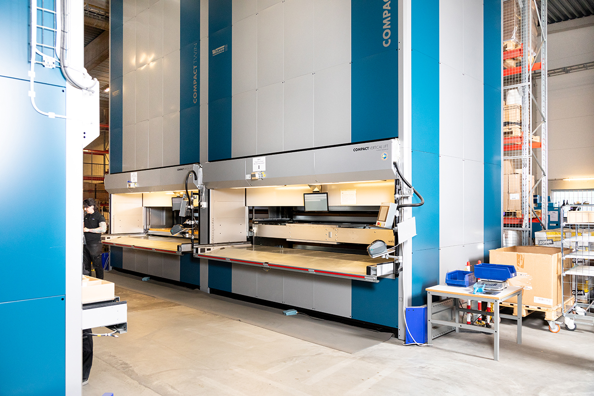 Compact Twin 1200X800 Ab00003951 1
