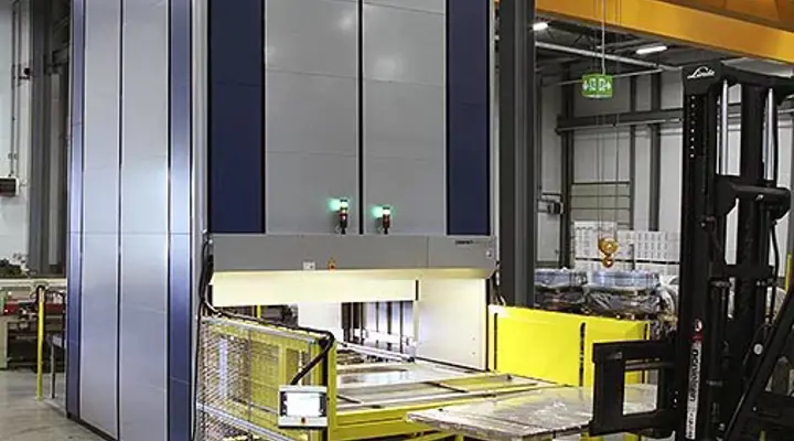 Tata Steel 506X600 Ab00001725 141003