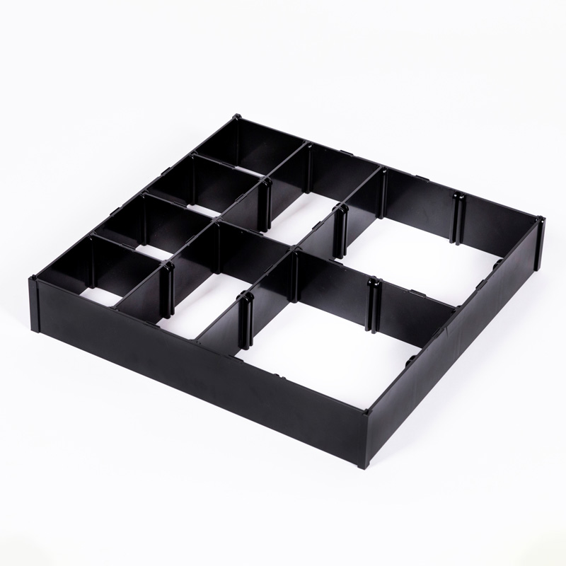 Inredning Vlm 800X800 73A1148