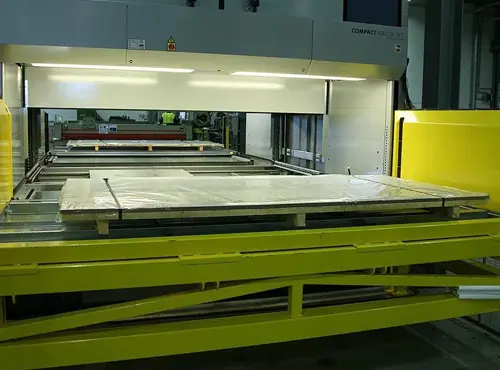 Tata Steel 1200X600 Ab00001738