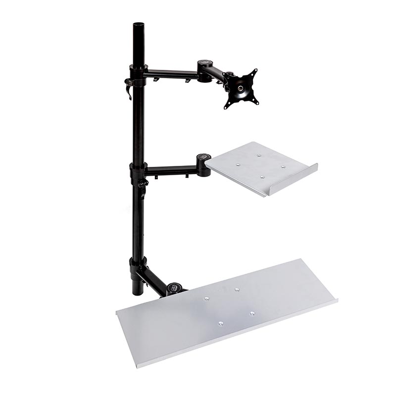 Tillbehor Pc Kit 800X800 Ab00003894