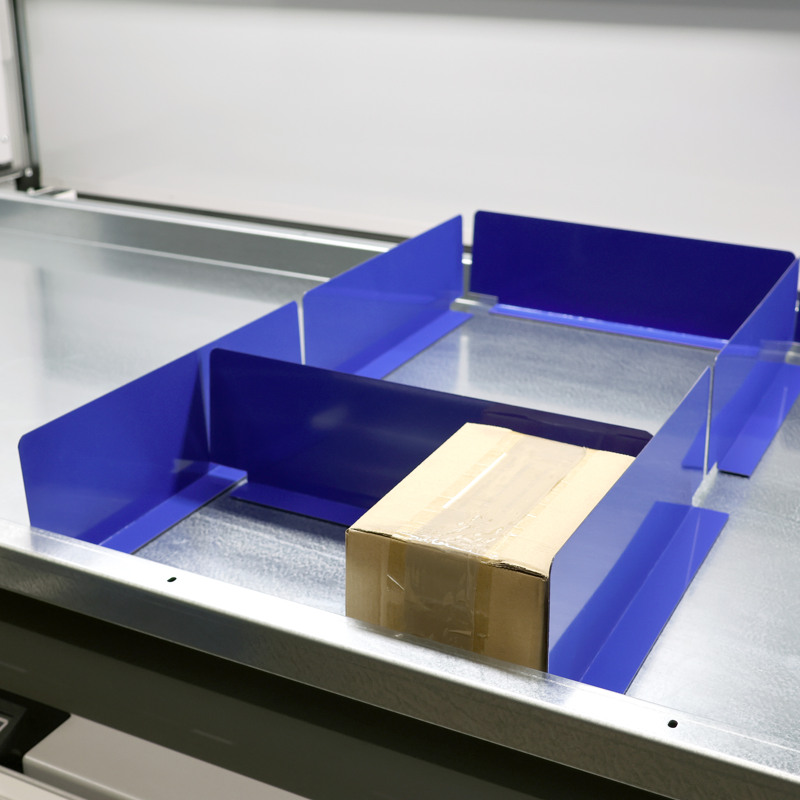 Inredning Flyttbar Avdelare 800X800 15532068