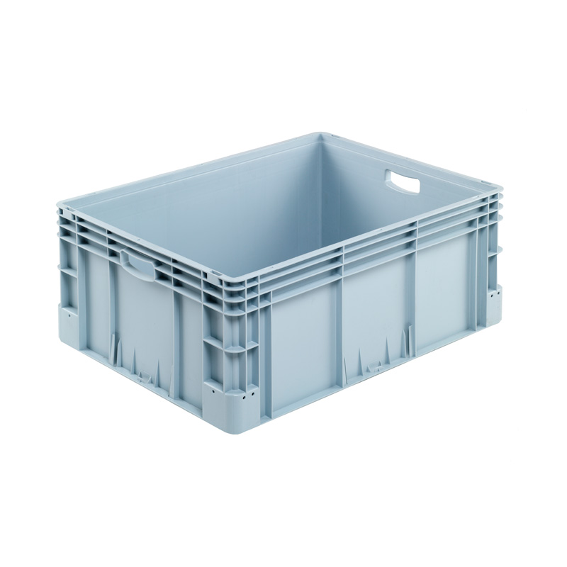 Inredning Euroback 800X800 Ab00003086