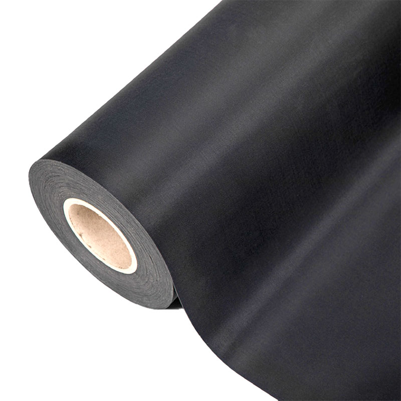 Inredning Gummimatta 800X800 Ab00003089