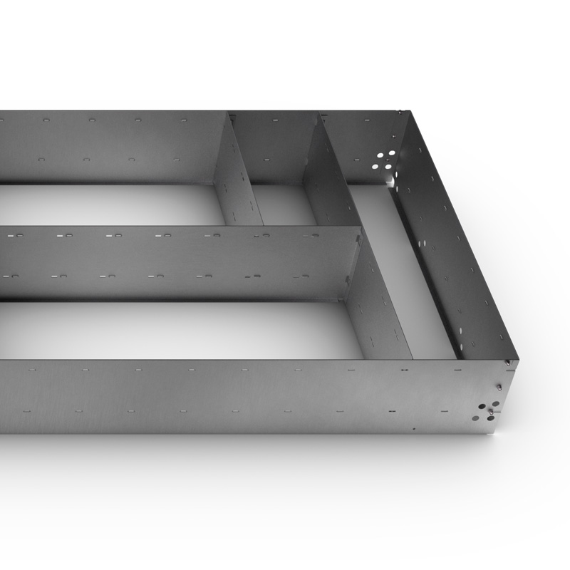Inredning Platinredning 800X800 Inredning Hissautomat